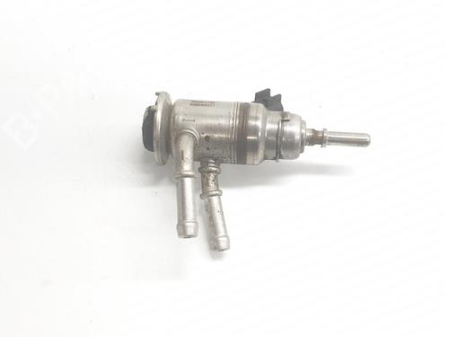 Used Injector CITROËN JUMPY III Van (V_) [2016-2026]  31991953