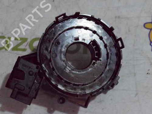 Squib airbag VW GOLF V (1K1)  | BP1424946C102 