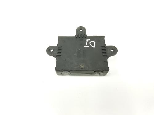 Electronic module LAND ROVER RANGE ROVER SPORT II (L494) 4.4 SDV8 4x4 | BP25903983M83 