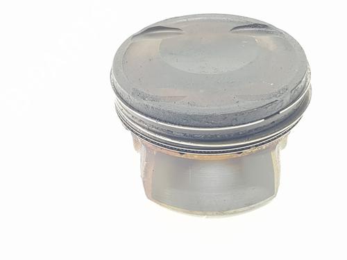 Other HYUNDAI IONIQ (AE) 1.6 GDI Hybrid | BP25868203O1