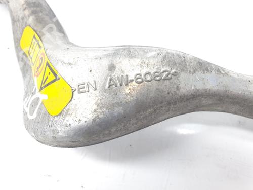 Left front suspension arm BMW X1 (E84) sDrive 16 d | BP9735031M12 