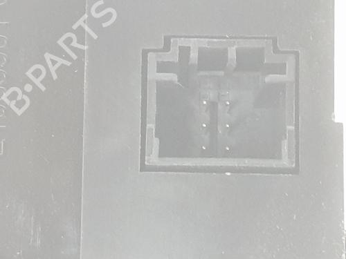 Electronic module OPEL VIVARO C Van (K0) | BP36423141M83 - Image 3