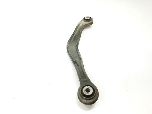 Right rear suspension arm MERCEDES-BENZ S-CLASS (W221, V221) S 500 (221.071, 221.171) | BP20489046M15 