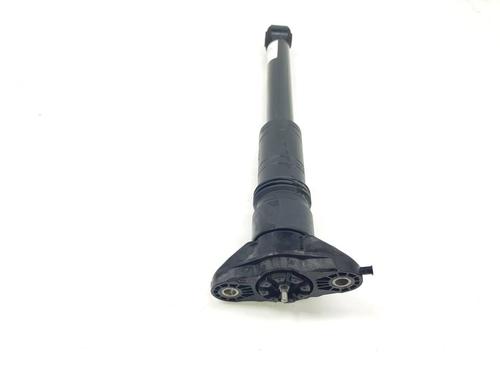 Used Left rear shock absorber Left rear shock absorber FIAT 600e / 600 (365_, 364_) Mild Hybrid (101 hp) 40156382 40156382