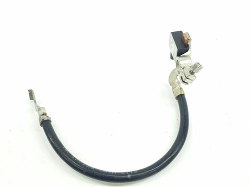 Used Other BMW 1 (F21) 118 d (143 hp) 22802596