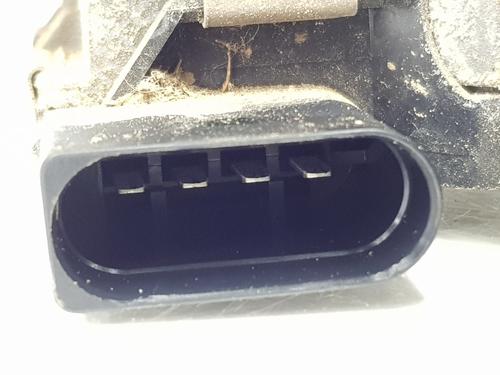 Other FORD FOCUS III 1.0 EcoBoost | BP20492208O1