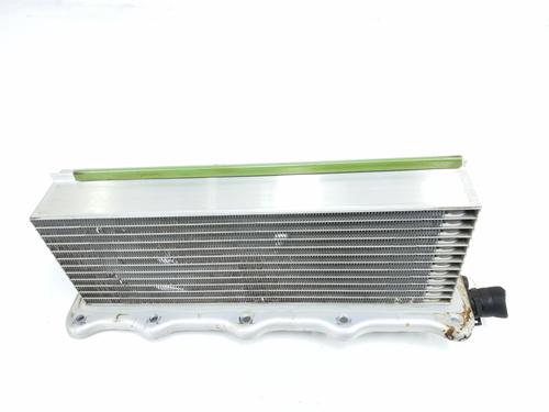 Intercooler VW GOLF VII (5G1, BQ1, BE1, BE2) 1.2 TSI | BP30682243M30 - Image 4