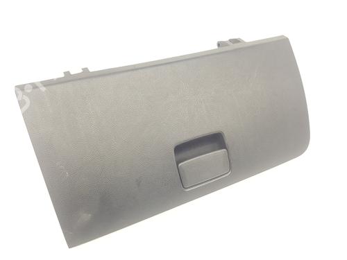 Glove box KIA SPORTAGE III (SL) 1.7 CRDi | BP21048733C95 