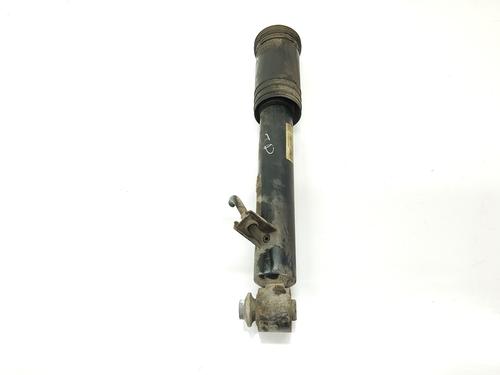 Right rear shock absorber BMW X5 (E70) xDrive 30 d | BP25608342M19 