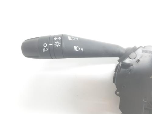 Other PEUGEOT BOXER Van 2.2 BlueHDi 140 | BP31589631O1 - Image 4