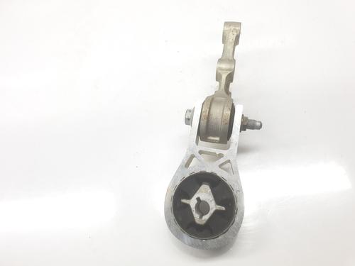 Engine mount CITROËN JUMPER II Van 2.2 BlueHDi 140 | BP31671141M89