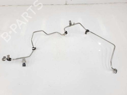 AC pipe DACIA LODGY (JS_) 1.2 TCe (JSAY, JSM0) | BP14083019M126 