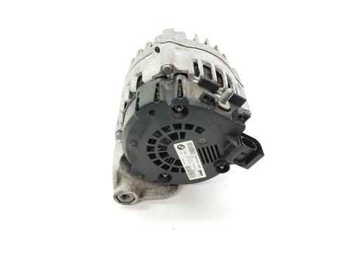 Alternator BMW 3 (E90) 318 d | BP24128268M7 