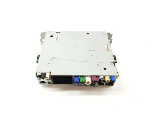 Radio BMW 2 Active Tourer (F45) 218 d | BP17200656E6 