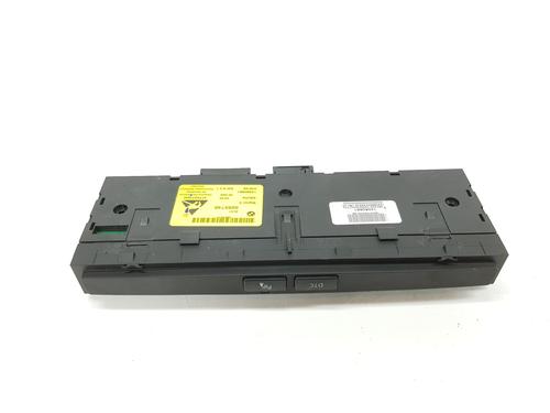 Other BMW 5 (E60) 525 d | BP20193296O1