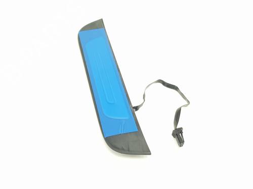 Other AUDI A6 C7 (4G2, 4GC) 2.0 TDI | BP29489535O1