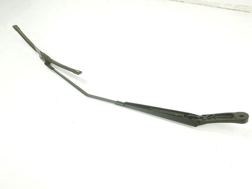 Used Front windshield wiper arm CUPRA FORMENTOR (KM7, KMP) 1.5 TSI (150 hp) 13033012
