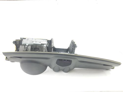 Airbag Kit MERCEDES-BENZ M-CLASS (W164) ML 350 CDI 4-matic (164.125, 164.124) | BP16839903C86 