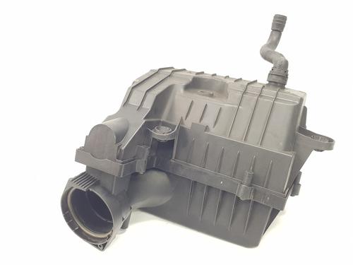 Used Air filter box VW TOURAN (5T1) 2.0 TDI (150 hp) 22781900