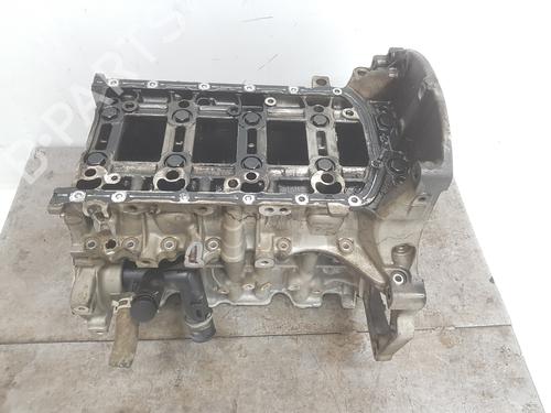 Other PEUGEOT 208 I (CA_, CC_)  | BP25817531O1 