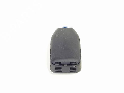 Electronic sensor MAZDA CX-3 (DK) 1.5 SKYACTIV-D (DK2WS, DK5FW) | BP38619733M84 - Image 4
