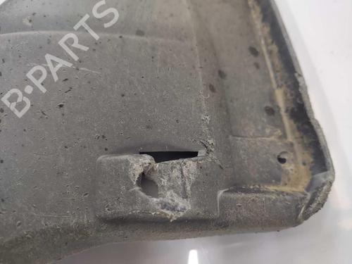 Other MITSUBISHI PAJERO IV (V8_W, V9_W) 3.2 DI-D (V88W, V98W) | BP14078937O1 