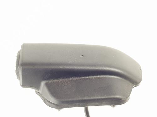Right front indicator VW CRAFTER Platform/Chassis (SZ_)  | BP29535166C33 