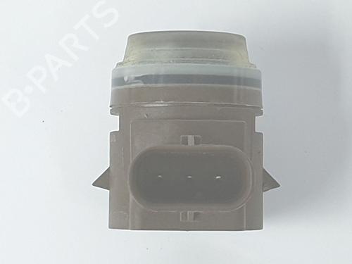 Electronic module MERCEDES-BENZ CLA Coupe (C117) CLA 200 CDI / d (117.308) | BP10658525M83 