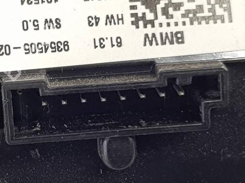 Switch MINI MINI CLUBMAN (F54) Cooper D | BP39532693I30 - Image 5