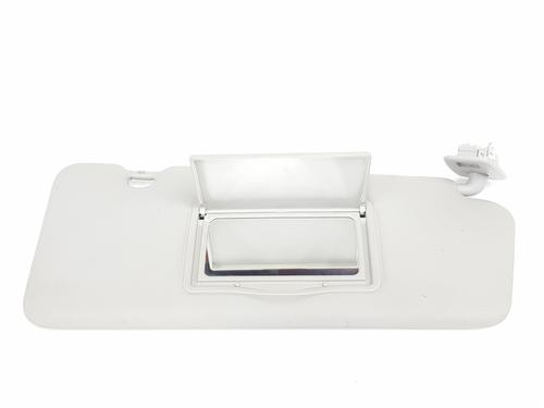 BP29953685I2 main image