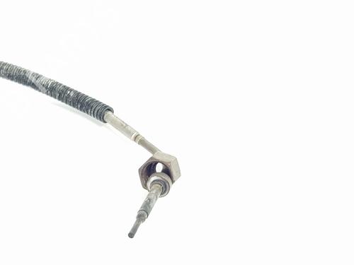 Electronic sensor MERCEDES-BENZ SPRINTER 5-t Van (B907)  | BP29436415M84 