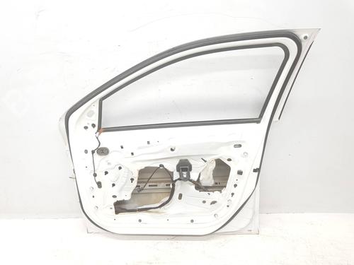 Right front door CITROËN C-ELYSEE (DD_) 1.6 HDI 92 | BP29313483C3 