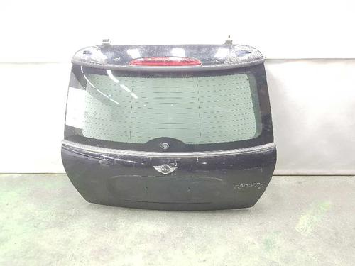 Used Tailgate MINI MINI (R50, R53) Cooper (116 hp) 1561040