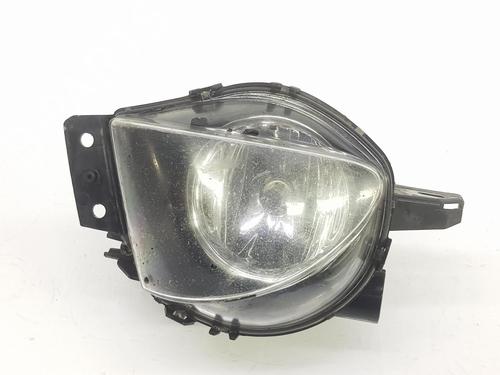 Farol Nevoeiro frente direito BMW 3 Touring (E91) 325 d (197 hp) 8126363