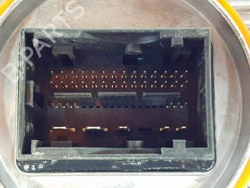 Ballast Xénon SEAT ARONA (KJ7, KJP)  | BP29729079C53 
