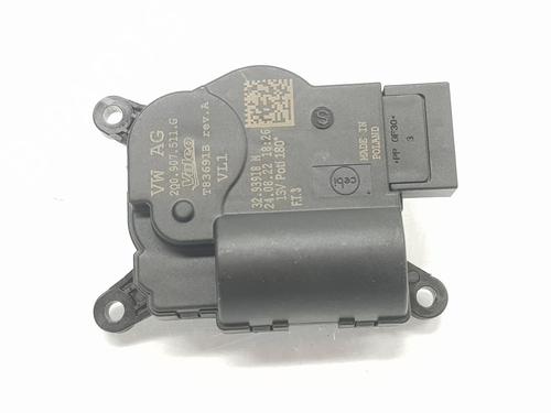 Module électronique AUDI Q3 Sportback (F3N) 35 TDI (150 hp) 16048927