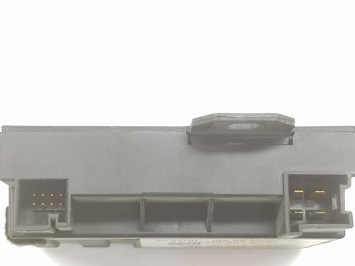 Electronic module MERCEDES-BENZ C-CLASS (W204) C 220 CDI (204.008) | BP14851265M83 