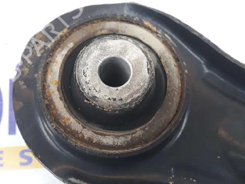 Right front suspension arm MERCEDES-BENZ VITO Bus (W638) 110 TD 2.3 (638.174) | BP1140808M13 