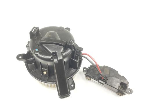 Heater blower motor SEAT ARONA (KJ7, KJP) 1.0 TSI | BP16982007M62 