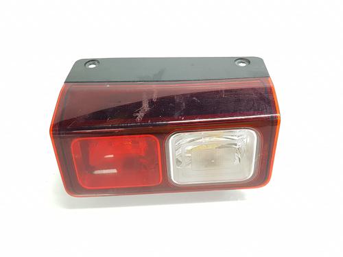 Used Rear bumper left light Rear bumper left light 37513988 37513988