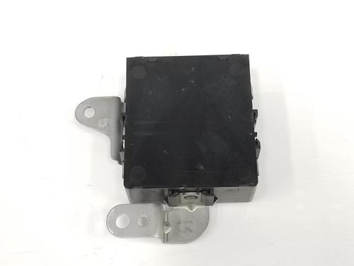 Electronic module TOYOTA LAND CRUISER PRADO (_J12_) 3.0 D-4D (KDJ120, KDJ125) | BP12934422M83 