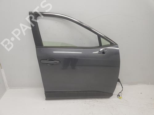 Used Right front door Right front door TOYOTA RAV 4 V (_A5_, _H5_) [2018-2026] 36042140 36042140