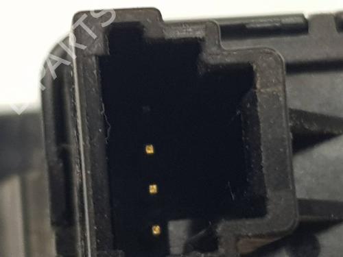 Warning switch MAZDA CX-3 (DK) 1.5 SKYACTIV-D (DK2WS, DK5FW) | BP39696904I22  - Image 5