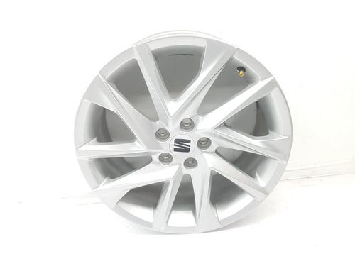 Used Rim SEAT IBIZA V (KJ1, KJG) 1.0 TSI (116 hp) 13500837