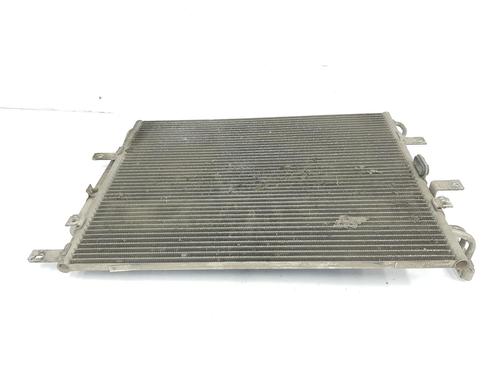 BP8415825M32 | AC radiator LAND ROVER RANGE ROVER III (L322) 3.6 D 4x4 BP8415825M32