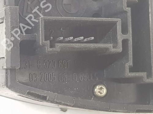 Mirror switch BMW 3 (E46) 323 i | BP8184709I25 