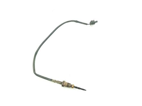 Electronic sensor BMW X3 (F25) xDrive 30 d | BP40262094M84 - Image 5