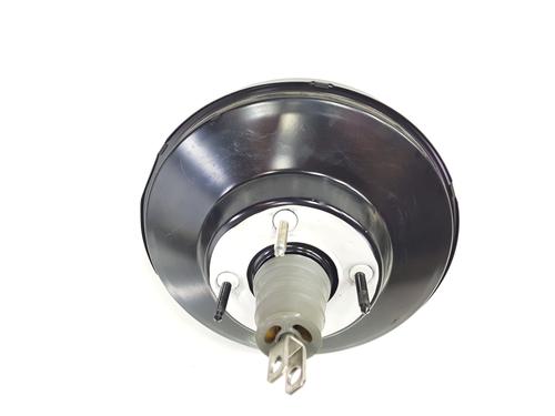 Servo brake VOLVO V40 Hatchback (525) T2 | BP37718725M42 - Image 2