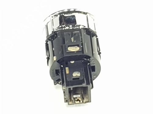 Other FIAT 600e / 600 (365_, 364_)  | BP32072762O1 