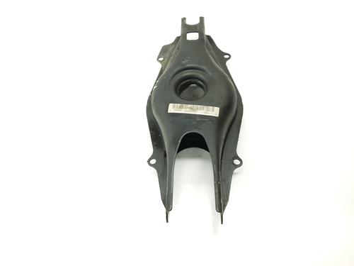 Left rear suspension arm MERCEDES-BENZ GLK-CLASS (X204) 220 CDI 4-matic (204.984, 204.997) | BP22702022M14 